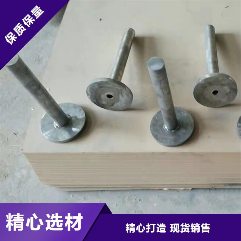 发货及时的浇铸铅异型件生产厂家