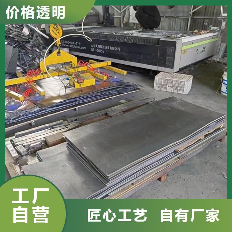 价格低的高电解铅异形件实体厂家
