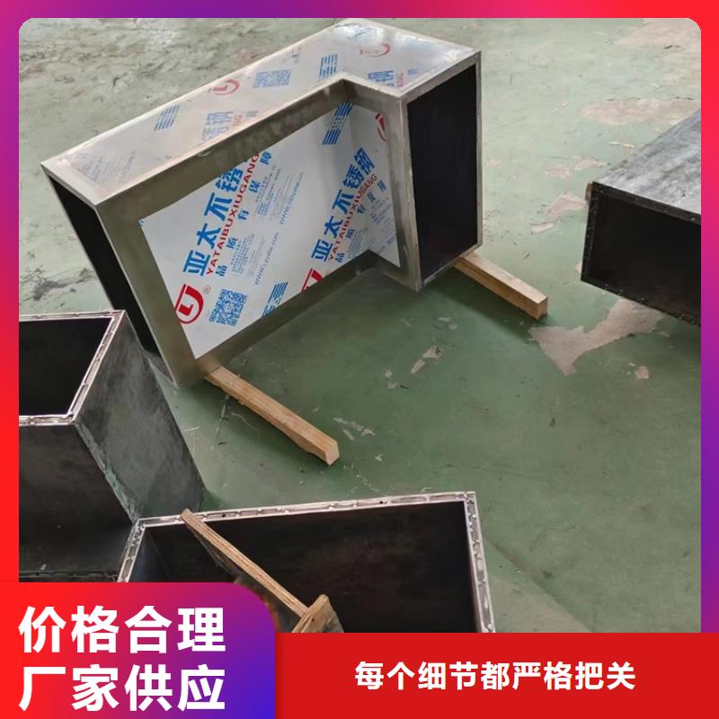 X光防辐射铅件货到付款厂家