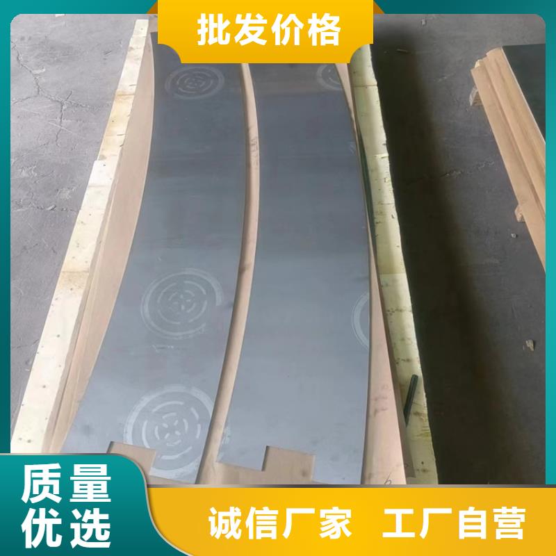 铸造铅件现货库存大