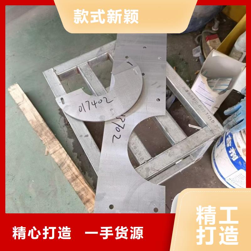 供应高纯度铅条-实体厂家可定制