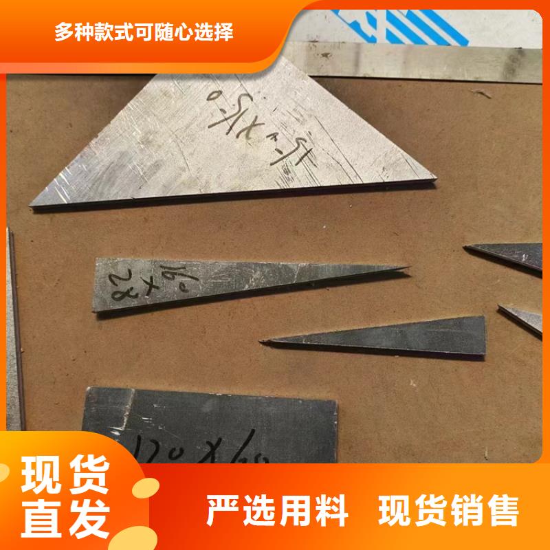 经验丰富的铅圈销售厂家