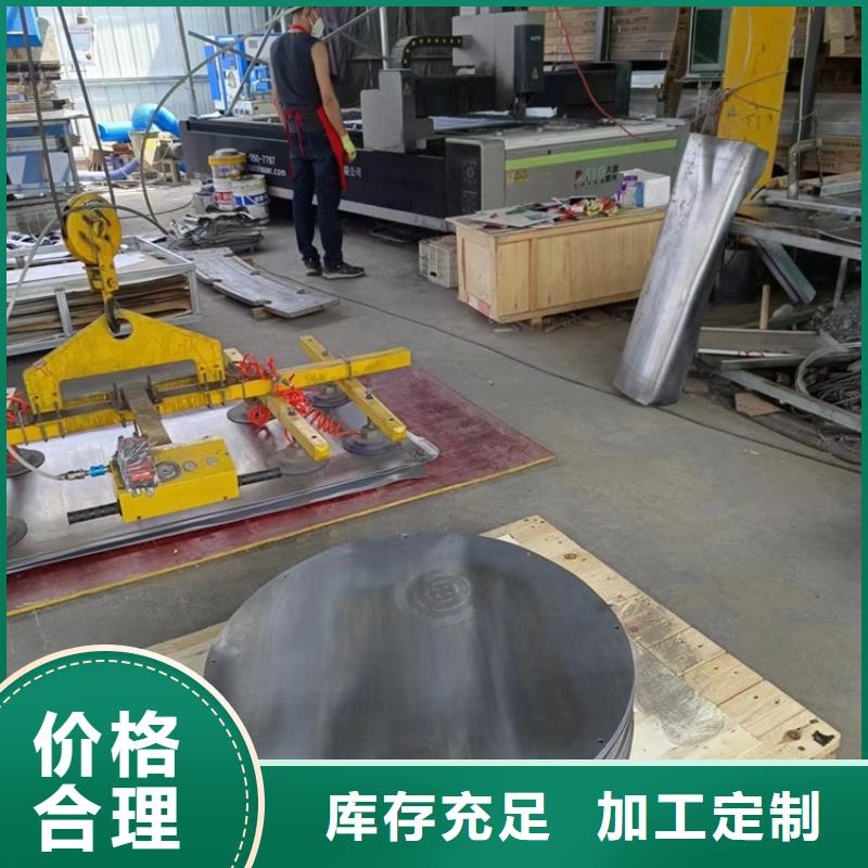 靠谱的配重铅异形件生产厂家