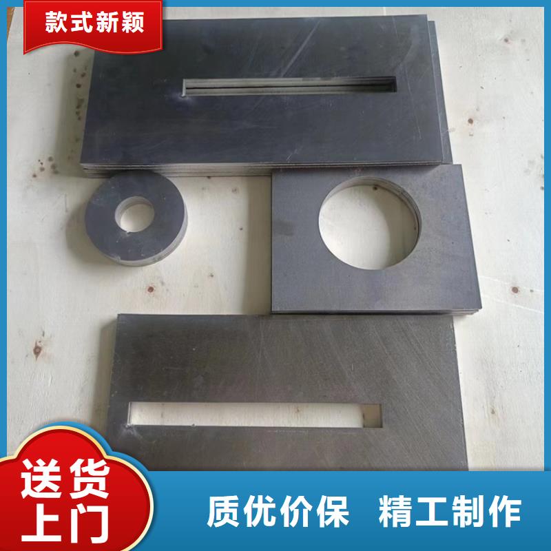 铅件异形件批发零售-定做