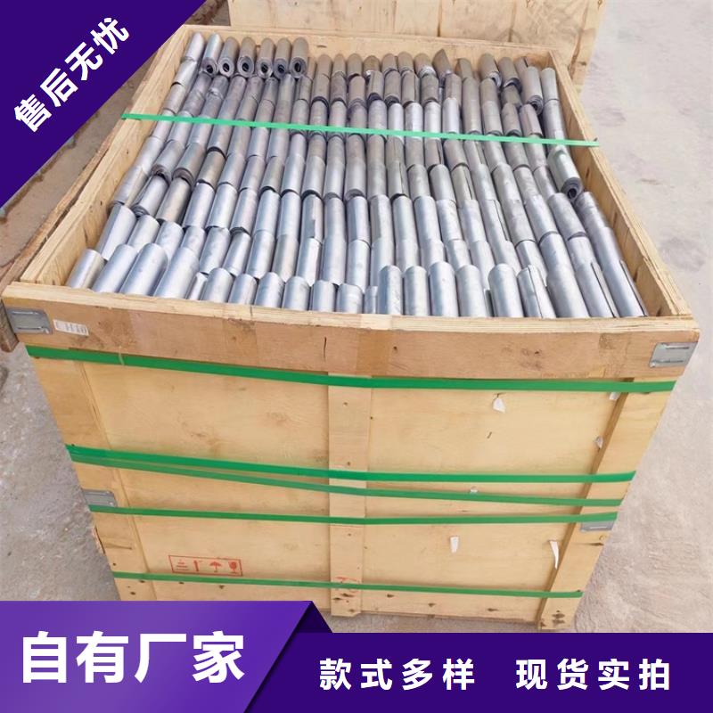 铸造铅件厂家_铸造铅件