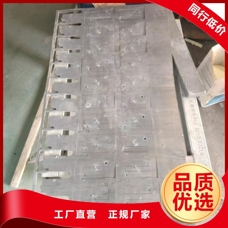 铸造铅件、铸造铅件厂家-发货及时