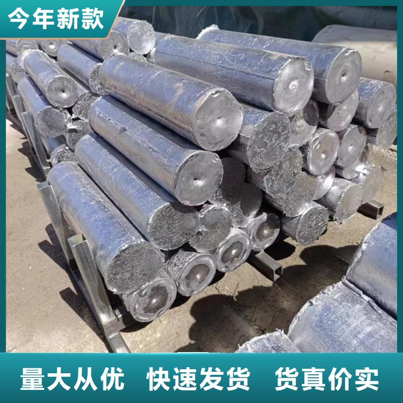 X光防辐射铅件货到付款厂家