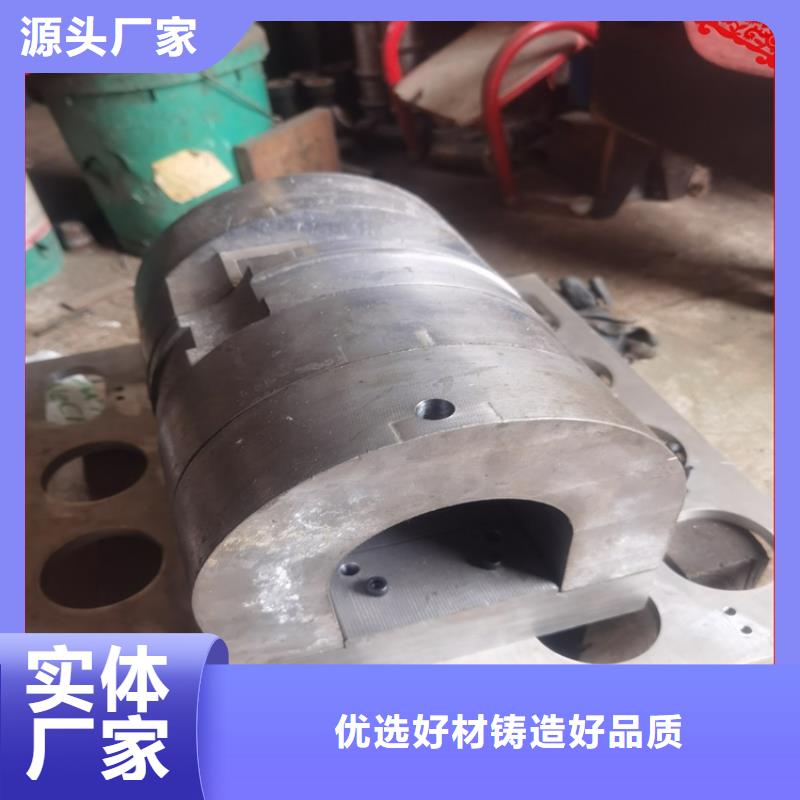 浇筑铅件-浇筑铅件质量过硬