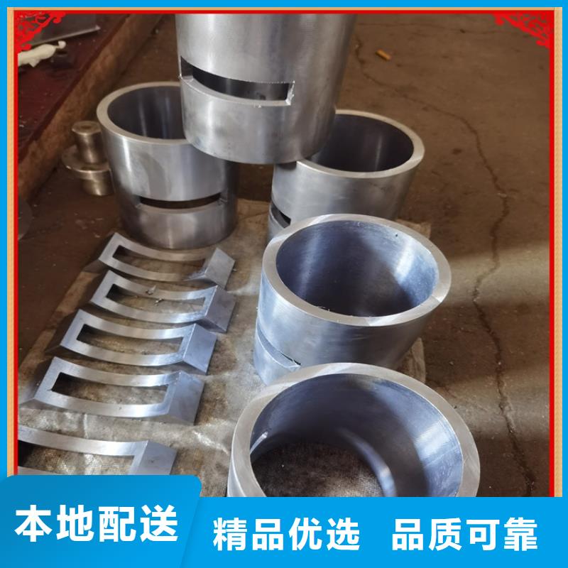 铅浇铸件厂家已认证
