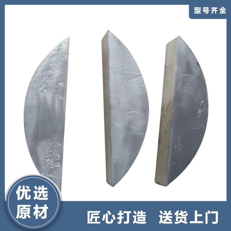 铅件加工欢迎来厂考察