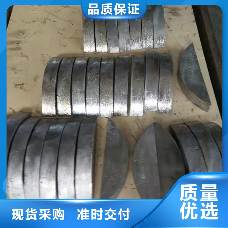 铅件异形件批发零售-定做