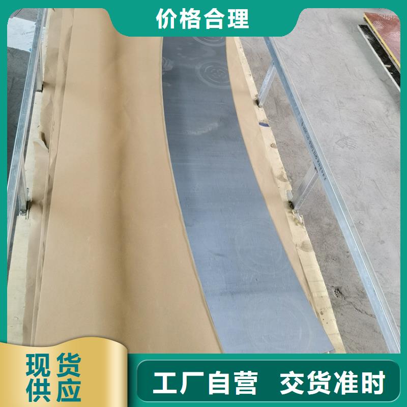 配重铅浇铸件、配重铅浇铸件厂家直销—薄利多销