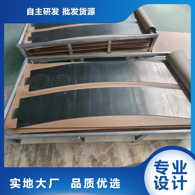 铅浇铸件厂家已认证