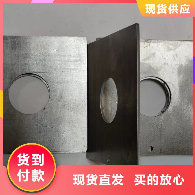 供应高纯度铅条-实体厂家可定制