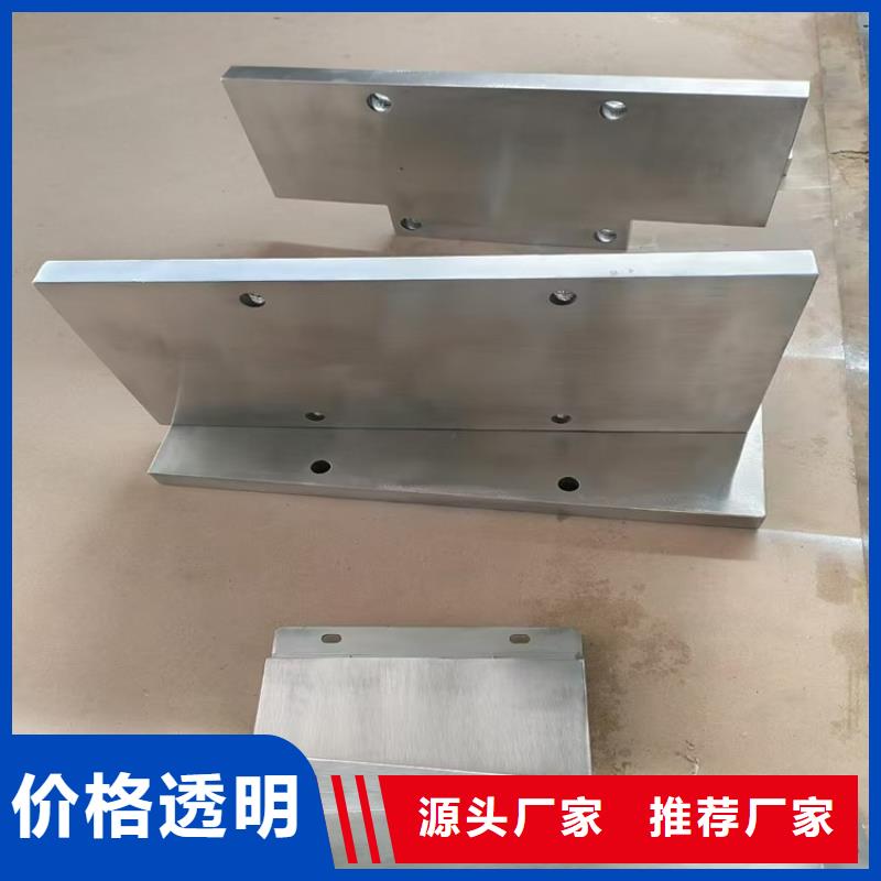 金属铅加工件价格透明