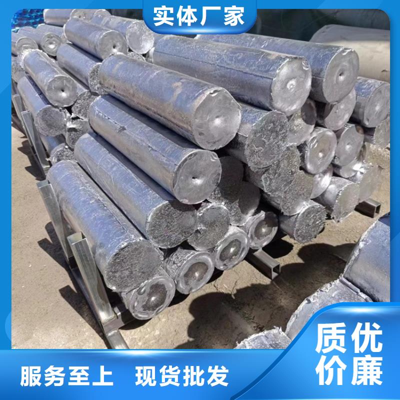 2025经验丰富#铅制品加工定制定制#源头厂家