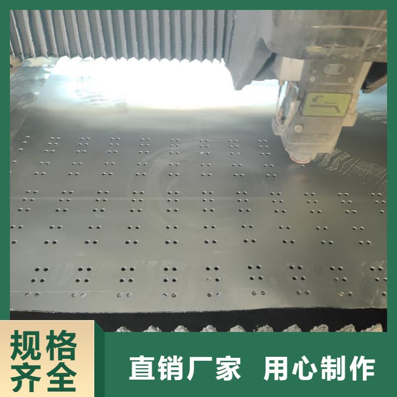 靠谱的配重铅异形件生产厂家