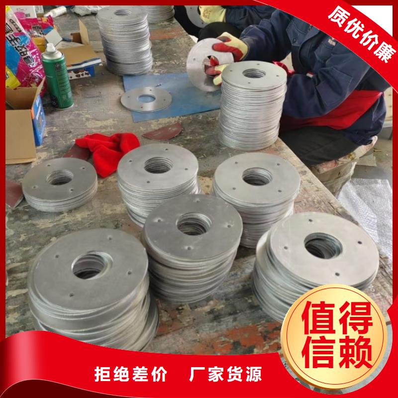 浇筑工业铅件大品牌放心购