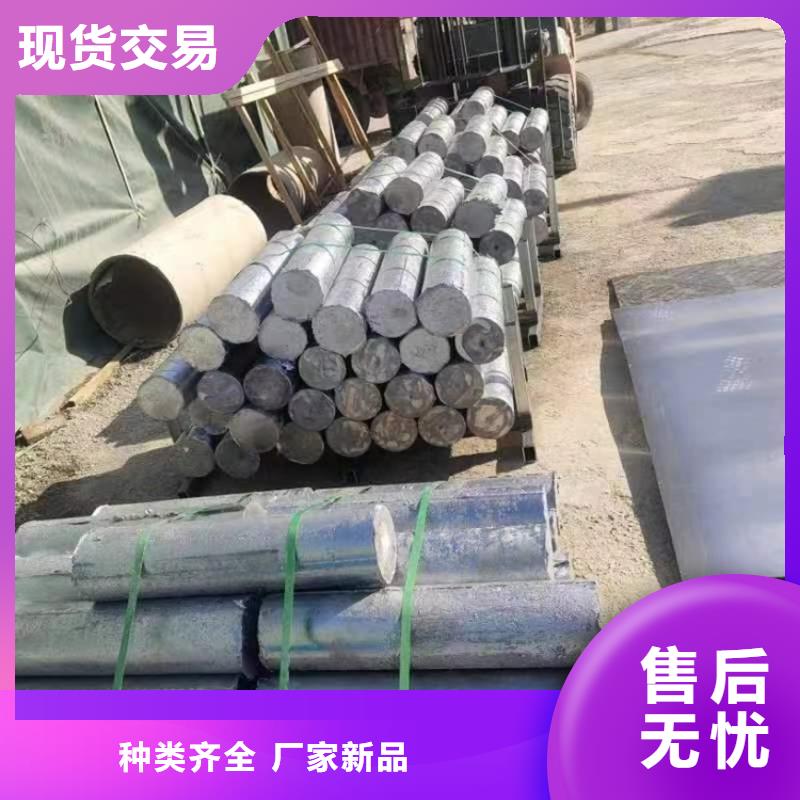 采购铅制品加工定制必看-经验丰富