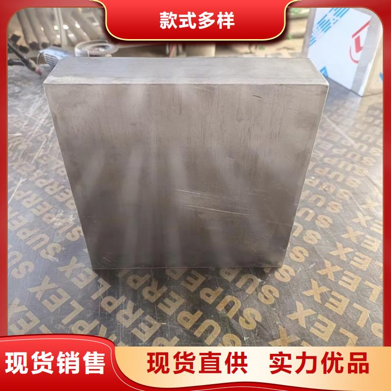 浇筑铅件有优惠