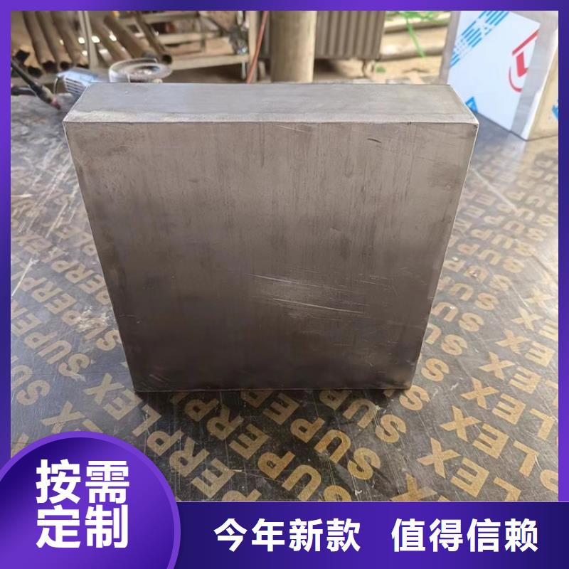 铸造铅件厂家_铸造铅件