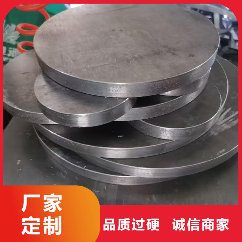 靠谱的铅垫销售厂家