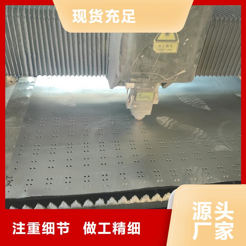 2025经验丰富#铅制品加工定制定制#源头厂家
