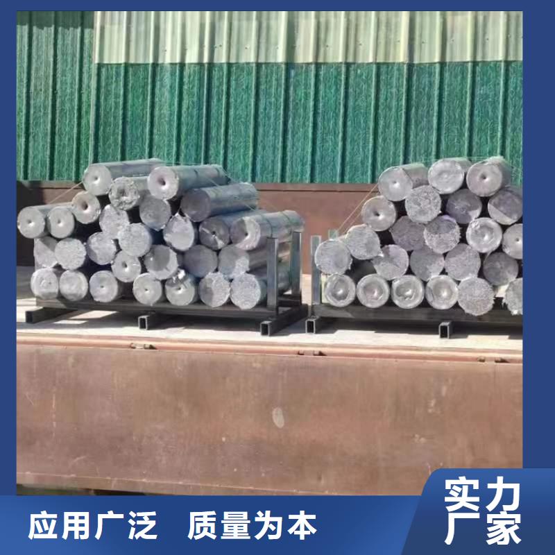价格低的高电解铅异形件实体厂家