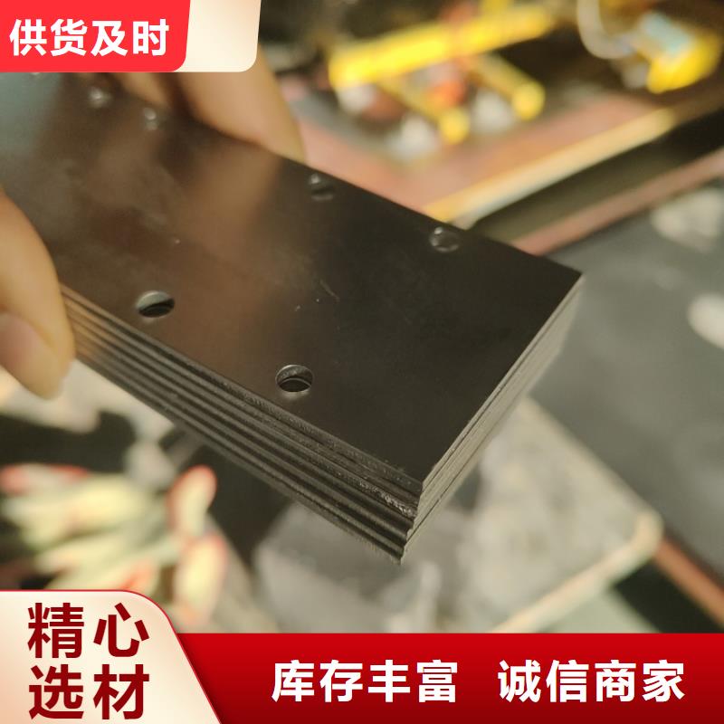 批发铅垫的生产厂家