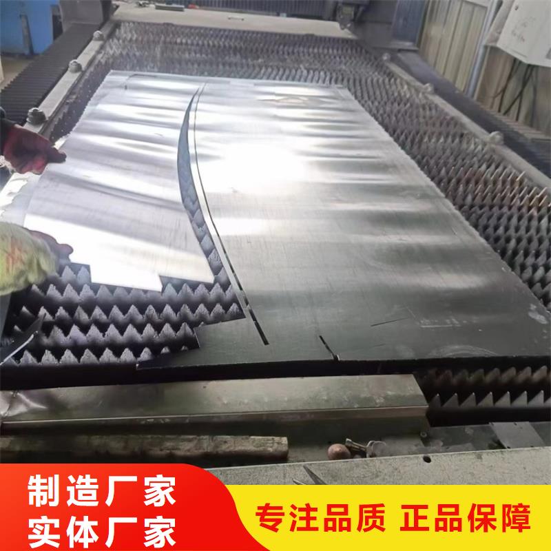 供应批发浇筑工业铅件-放心
