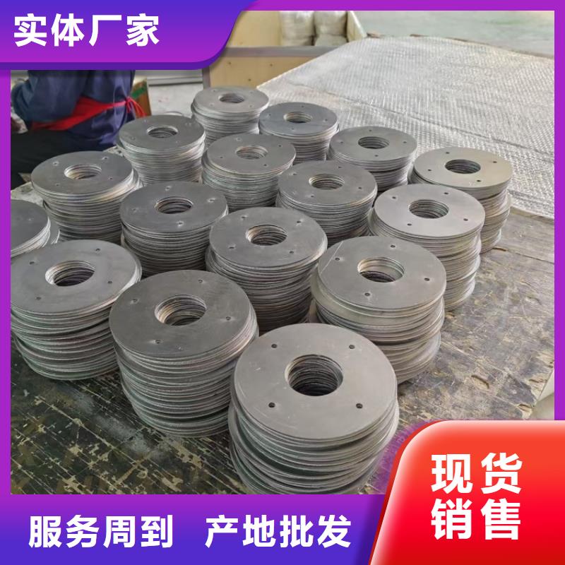 高电解铅异形件加工效果好