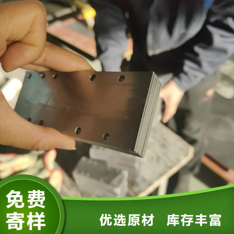 优质的铅圈全国统一价