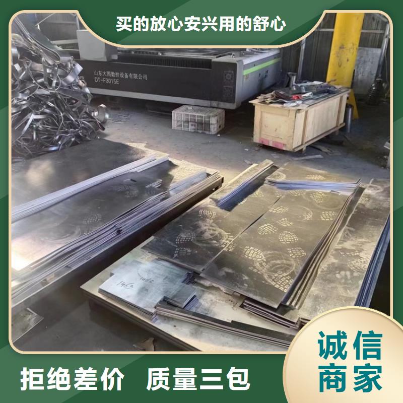 浇筑工业铅件大品牌放心购