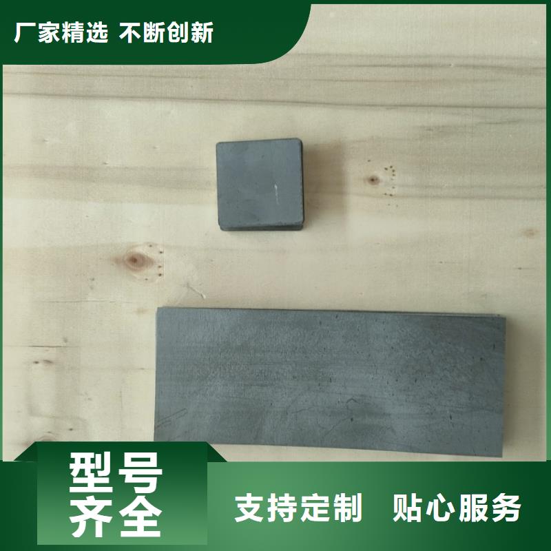 靠谱的配重铅异形件生产厂家
