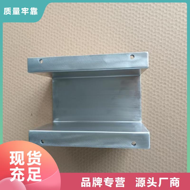 供应高纯度铅条-实体厂家可定制