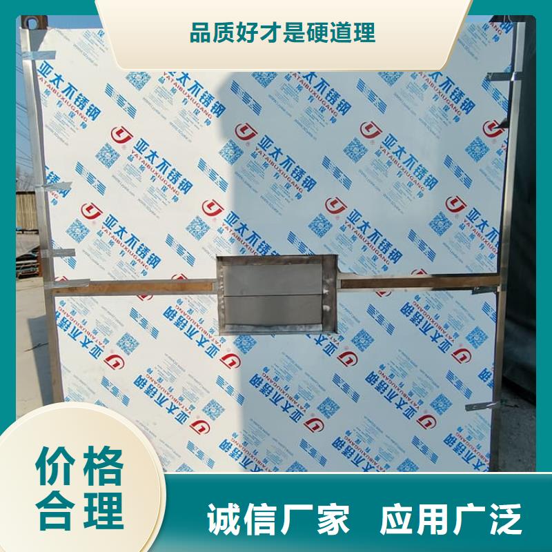 实力雄厚的防辐射铅房供应商