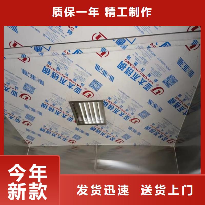 可拆卸移动铅房-可拆卸移动铅房质量好