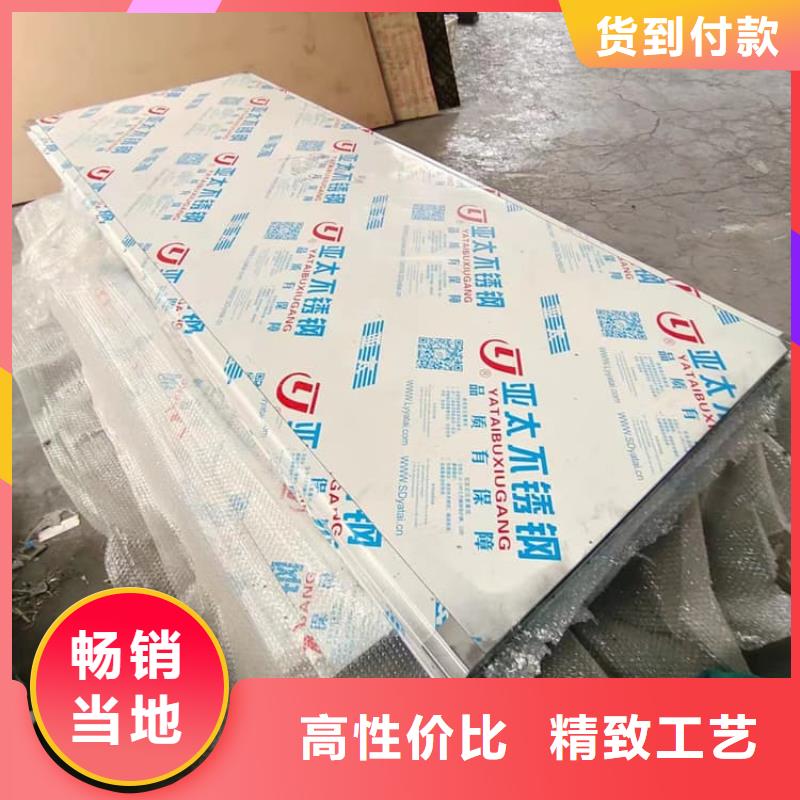 工业铅房价格实在