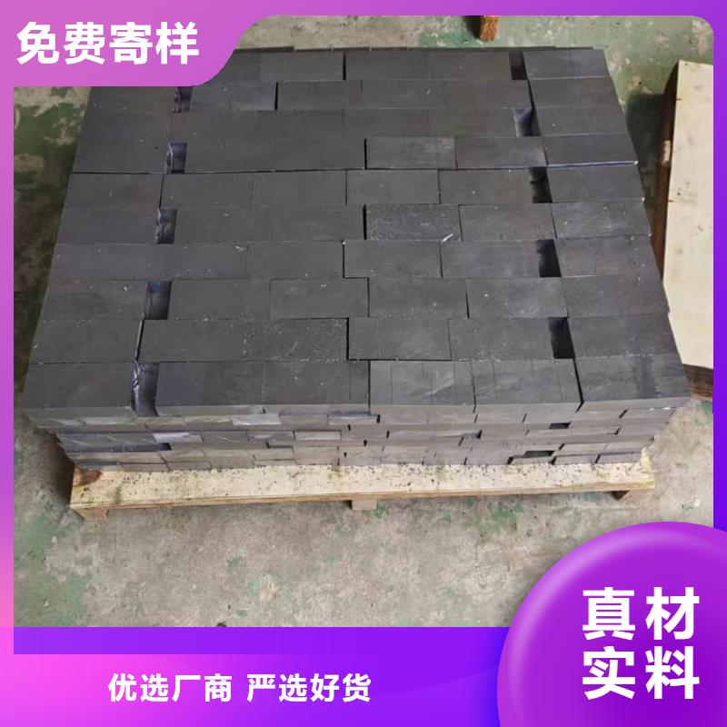 窗帘铅块实体生产厂家