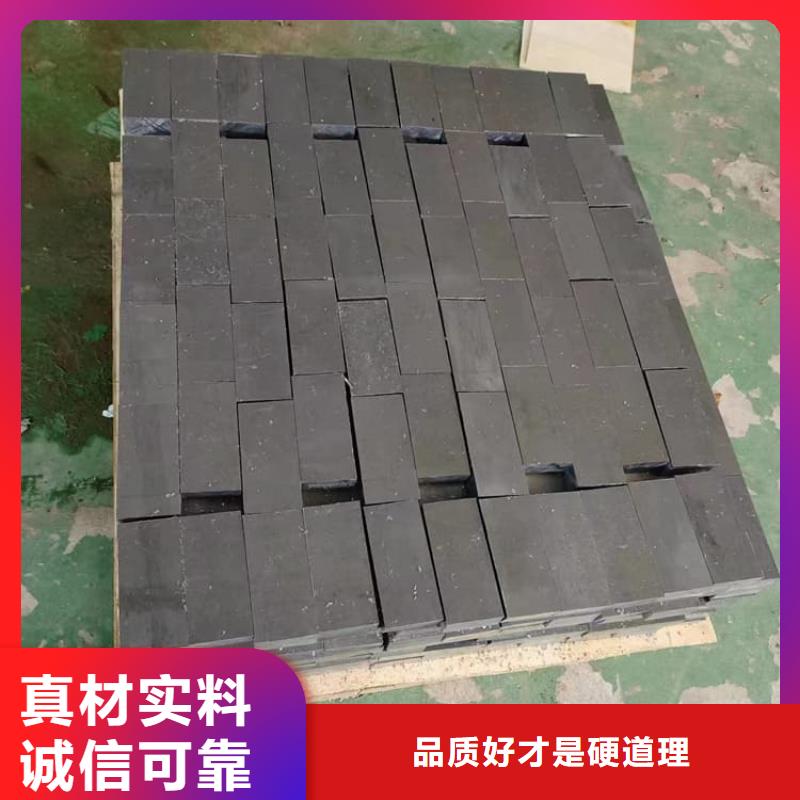 99.994%纯铅制铅块-大家一致的选择！