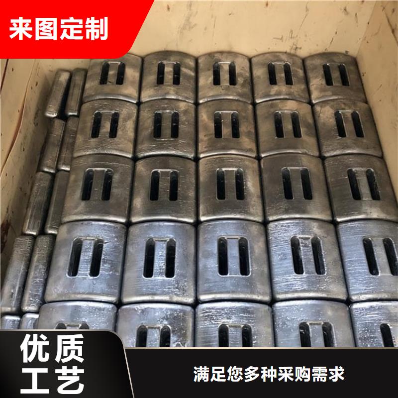 挤压铅块-欢迎选购