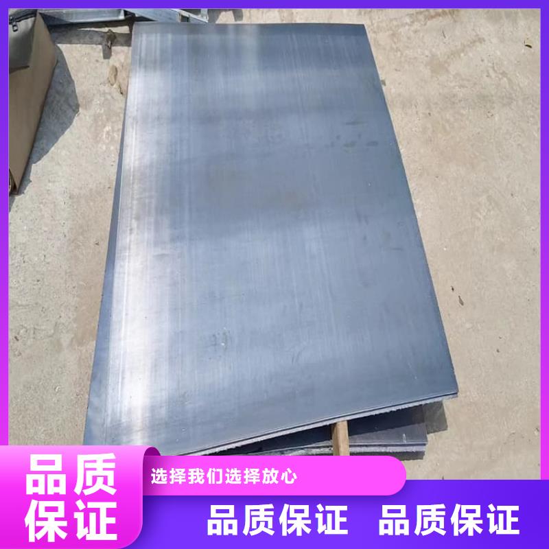 高电解纯铅块定制-高电解纯铅块厂家