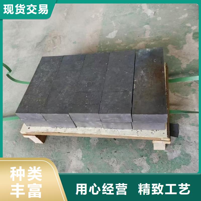高电解纯铅块薄利多销