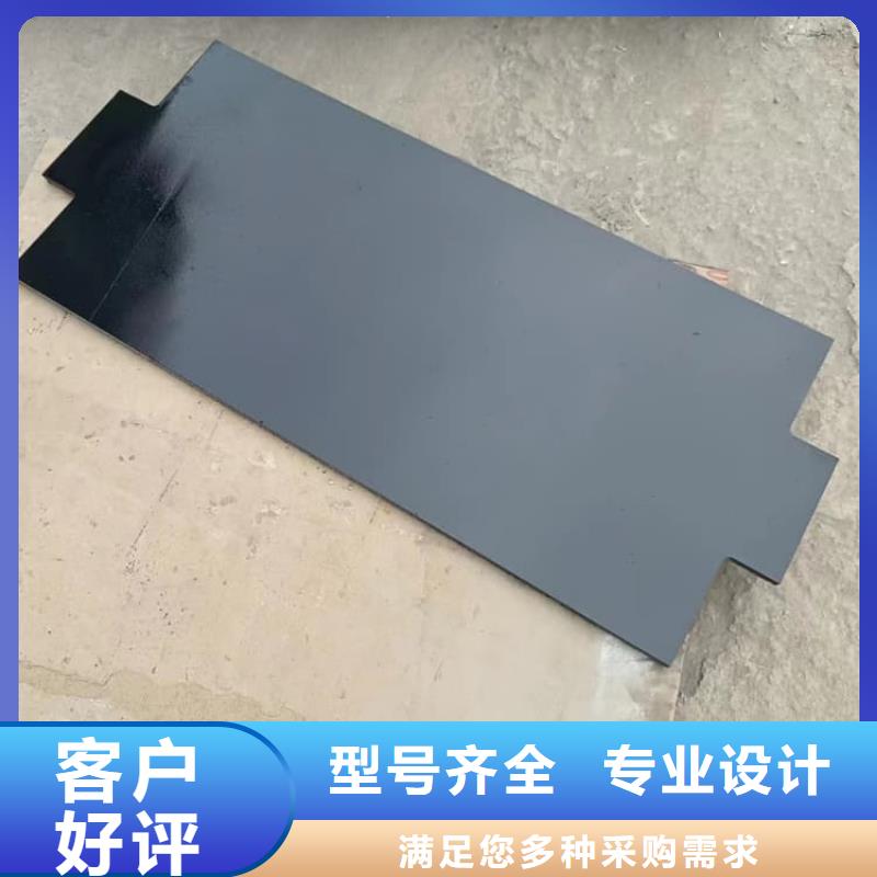 供应批发平衡铅块-保量