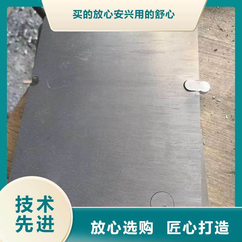 买轮胎平衡铅块选择实体厂家
