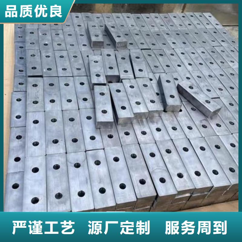 大规模浇铸配重铅块生产厂家