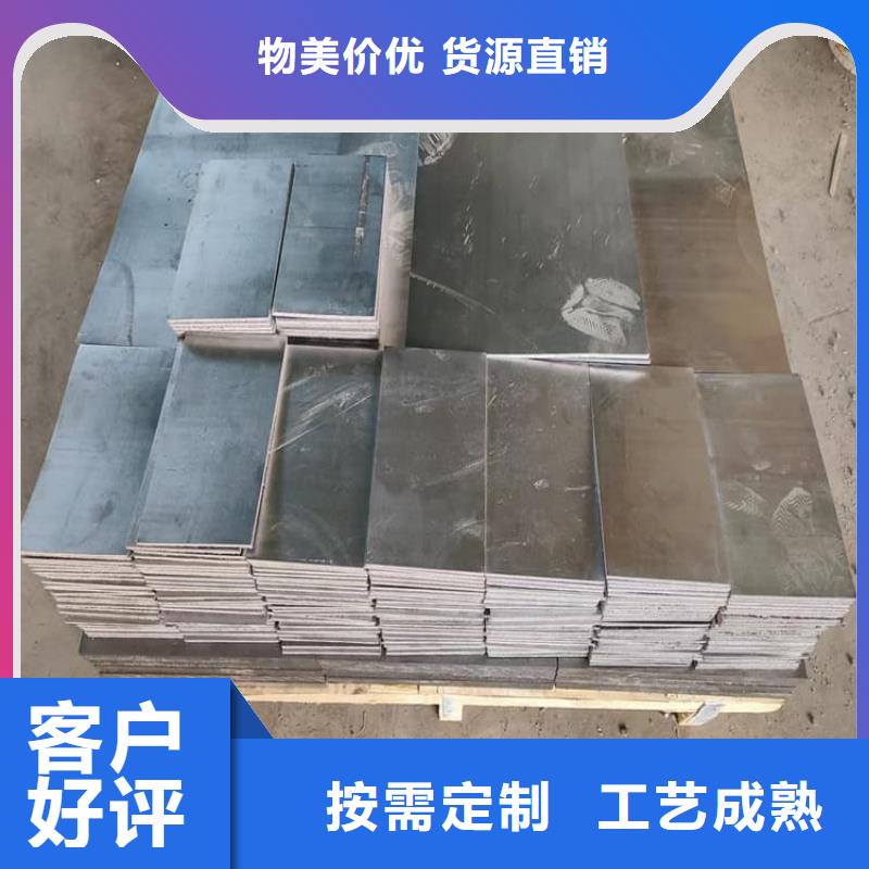 高电解纯铅块-高电解纯铅块规格全