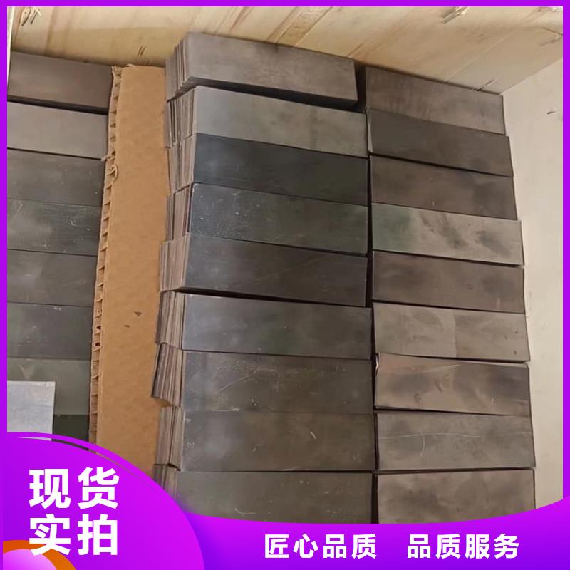 高电解纯铅块厂家已认证