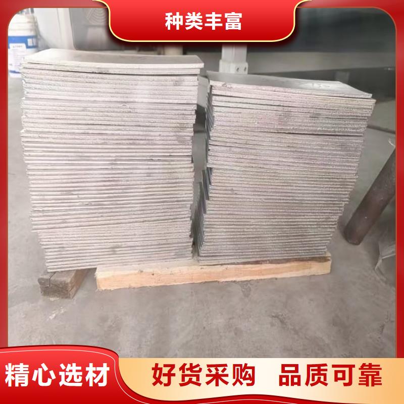 高电解纯铅块-高电解纯铅块规格全