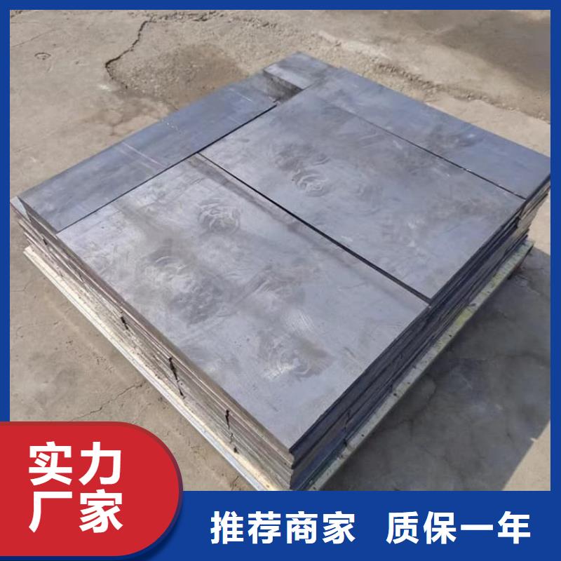 口碑好的防护铅块批发商